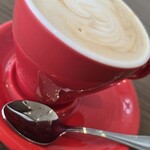 カジュアルダイニング ウルバーノ - 