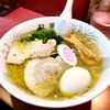 龍鳳 - 