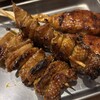 焼鳥 その日暮らし 武蔵小杉店