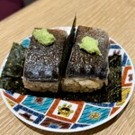 寿司トおでん にのや - 