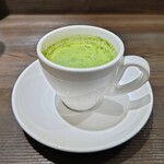 創作イタリアン Gemelli - 