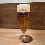 創作イタリアン Gemelli - 