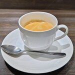 創作イタリアン Gemelli - 