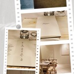 Reminiscence - 