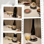 Reminiscence - 