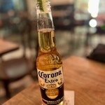 クリッターズバーガー - 