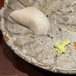 馳走 啐啄一十  - 