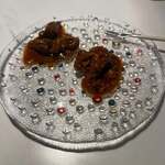 Spice & Dining KALA - 