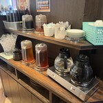 ジンギスカン霧島 - 