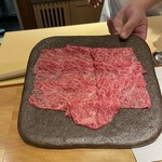 馳走 啐啄一十  - 