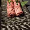 焼肉529.
