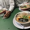とんこつラーメン よかろうもん