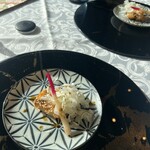 天空の庭　星のなる木 - 