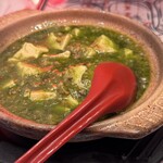 中國料理 蘭 - 