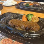 さわやか 浜北店 - 