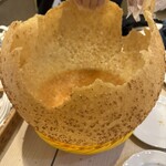 麻辣大学 上野本店 - 