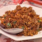 中國料理 蘭 - 