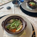 天空の庭　星のなる木 - 