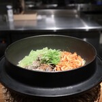 東麻布 いと - 