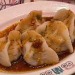 中國料理 蘭 - 