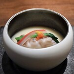 東麻布 いと - 