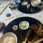 天空の庭　星のなる木 - 