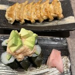 御肴ずっころばし - 
