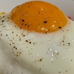 スパゲッティーのパンチョ - 