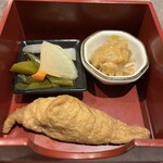 御肴ずっころばし - 