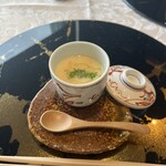 天空の庭　星のなる木 - 