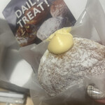 STANDARD DONUTS 阪急大阪梅田駅店 - 