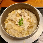 懐食みちば - 