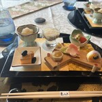 天空の庭　星のなる木 - 