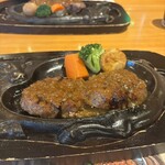 さわやか 浜北店 - 