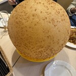 麻辣大学 上野本店 - 