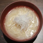 東麻布 いと - 