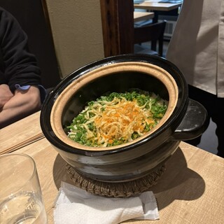 口コミ一覧 : となりのトトや - 赤坂/日本料理 [食べログ]