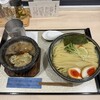 つけ麺 青木 - 