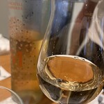 ガストロテカ ビメンディ - 