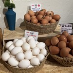 ヒャ/とろり。 - 