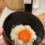 ヒャ/とろり。 - 