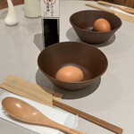 ヒャ/とろり。 池袋店 - 