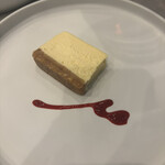 PEBBLE BEACH KITCHEN 広尾 - 