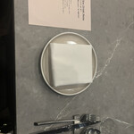 PEBBLE BEACH KITCHEN - 