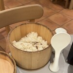 ヒャ/とろり。 - 