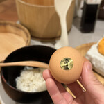 ヒャ/とろり。 池袋店 - 