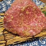 TOKYO焼肉ごぉ - 