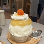 ヒャ/とろり。 - 