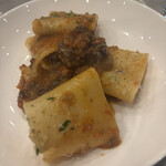 PEBBLE BEACH KITCHEN 広尾 - 