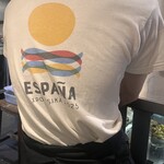 ガストロテカ ビメンディ - 